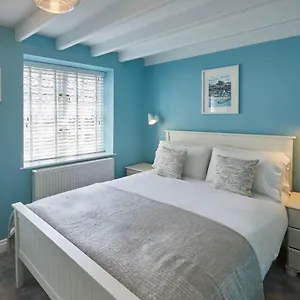 Holiday home Host & - Jet, Whitby