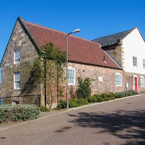 Holiday home Sail Loft, Whitby