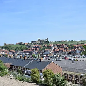 Marina View Whitby